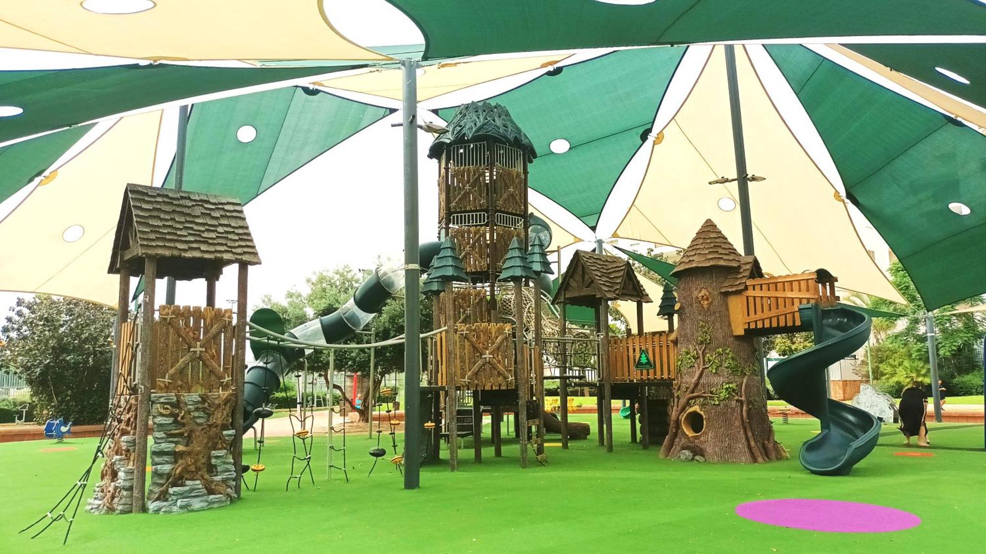 Beach Suite Israel- Private Jacuzzi Garden Suite & Gym, 3 Min Walk To Beach ביץ סוייט ישראל- ג'קוזי פרטי בגינה 3 דקות הליכה לים וחדר כושר Aşkelon Dış mekan fotoğraf
